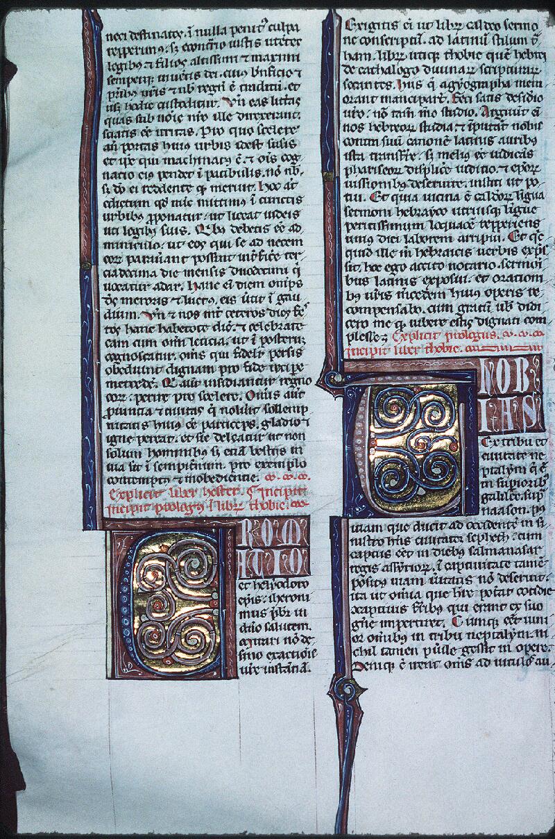 Bourges, Bibl. mun., ms. 0004, f. 229v