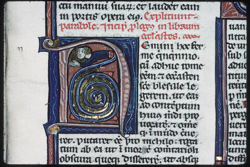 Bourges, Bibl. mun., ms. 0004, f. 284