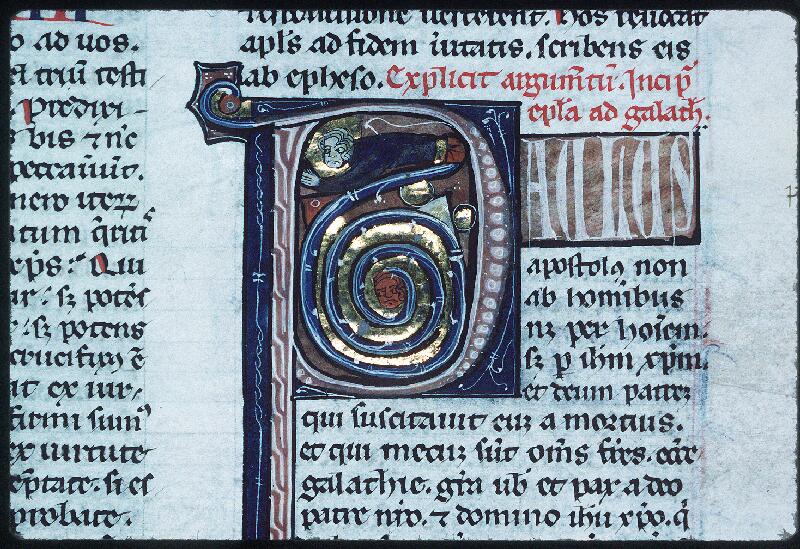 Bourges, Bibl. mun., ms. 0004, f. 533