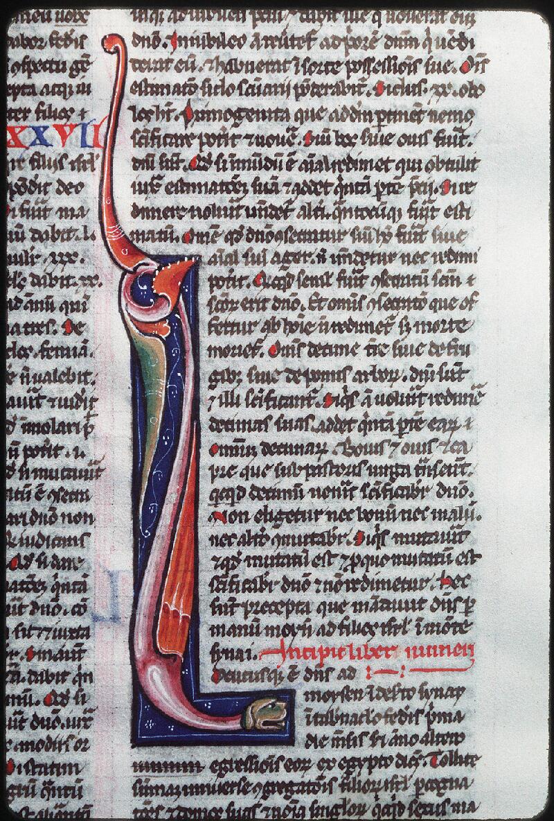 Bourges, Bibl. mun., ms. 0005, f. 042