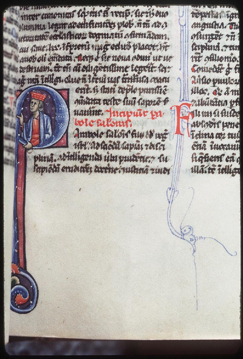 Bourges, Bibl. mun., ms. 0005, f. 209