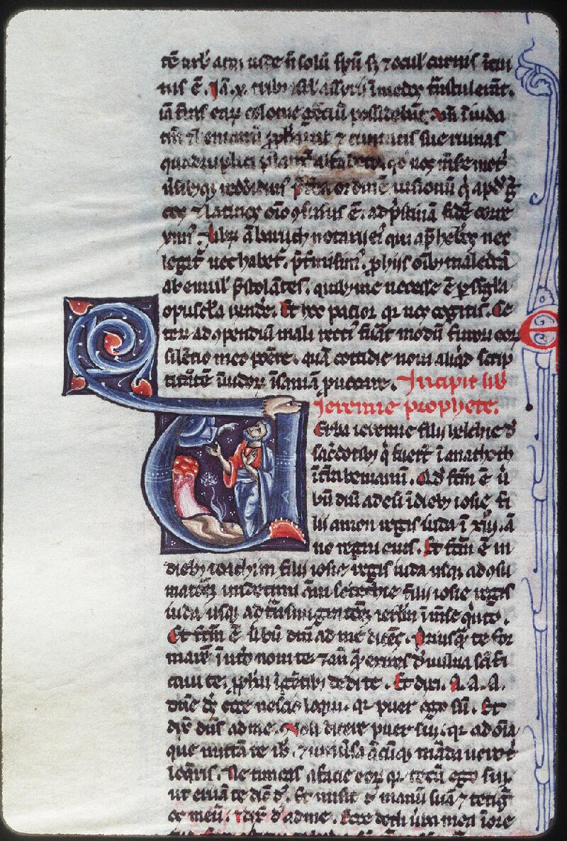 Bourges, Bibl. mun., ms. 0005, f. 254v