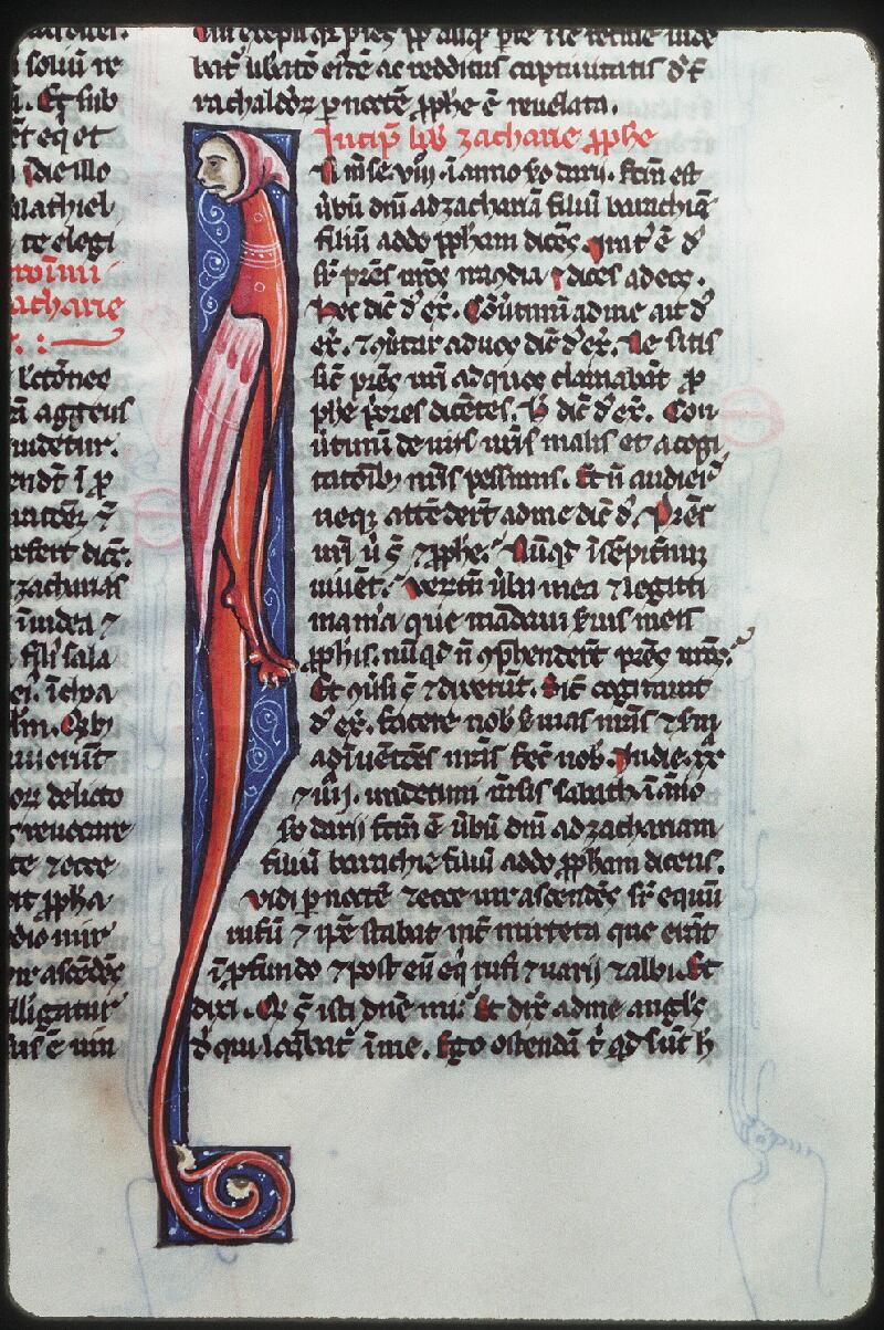 Bourges, Bibl. mun., ms. 0005, f. 312