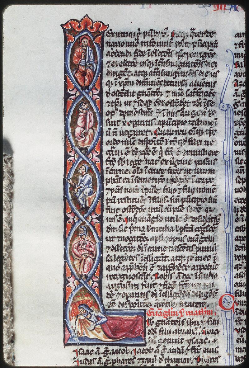 Bourges, Bibl. mun., ms. 0005, f. 334v