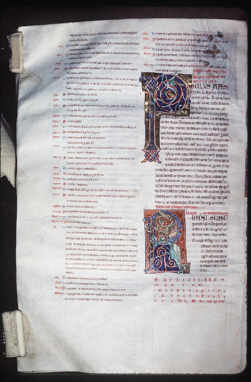Bourges, Bibl. mun., ms. 0003, f. 365v