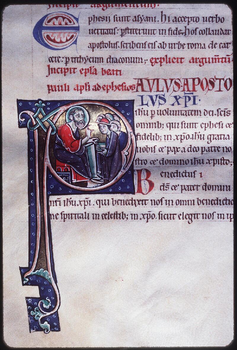 Bourges, Bibl. mun., ms. 0003, f. 378v