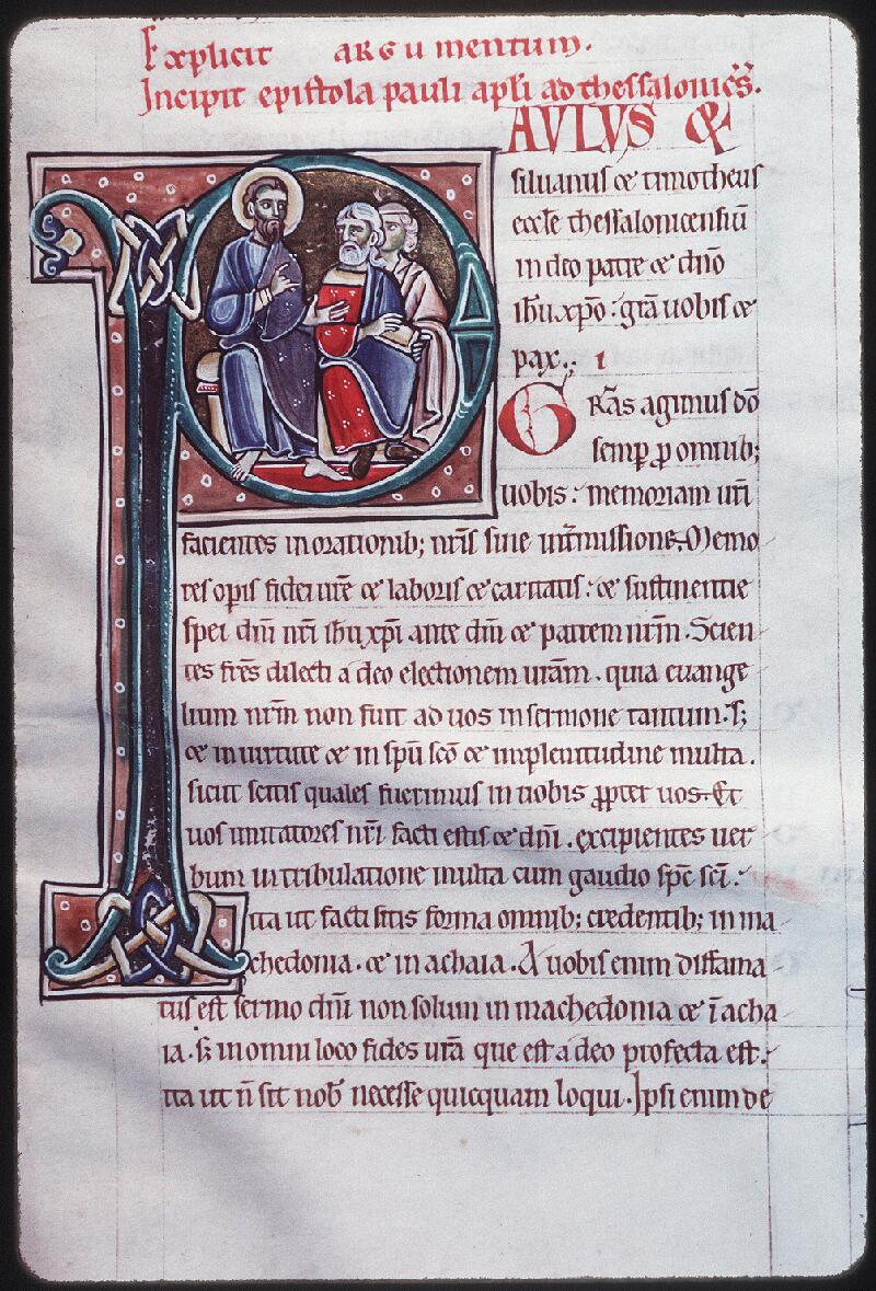 Bourges, Bibl. mun., ms. 0003, f. 382