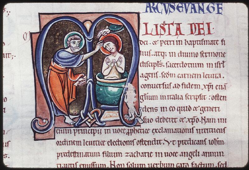 Bourges, Bibl. mun., ms. 0003, f. 317v
