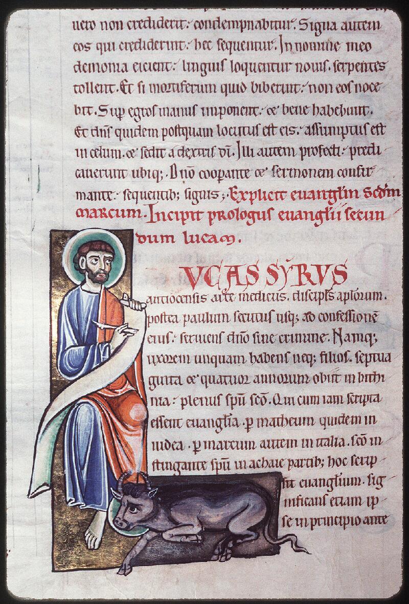 Bourges, Bibl. mun., ms. 0003, f. 323v