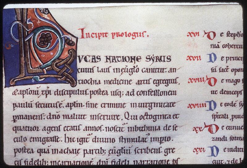 Bourges, Bibl. mun., ms. 0003, f. 343