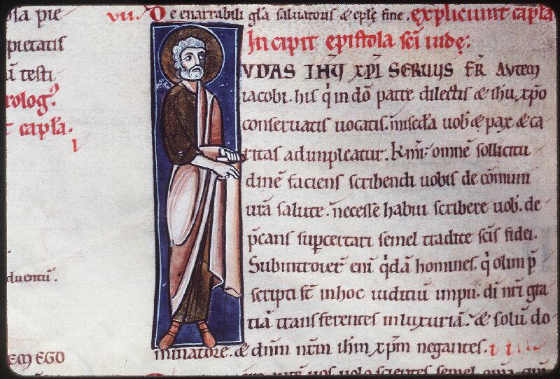 Bourges, Bibl. mun., ms. 0003, f. 358v
