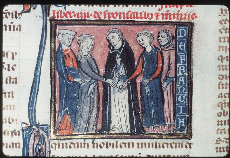 Bourges, Bibl. mun., ms. 0186, f. 201v