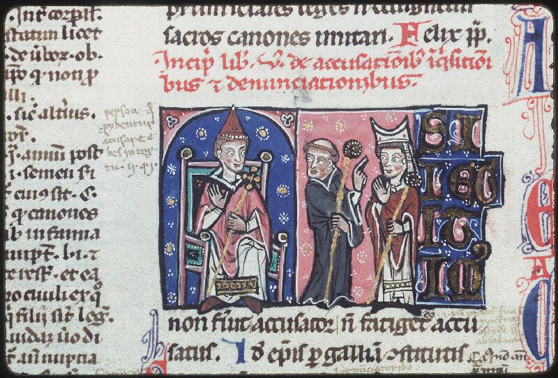 Bourges, Bibl. mun., ms. 0189, f. 207v