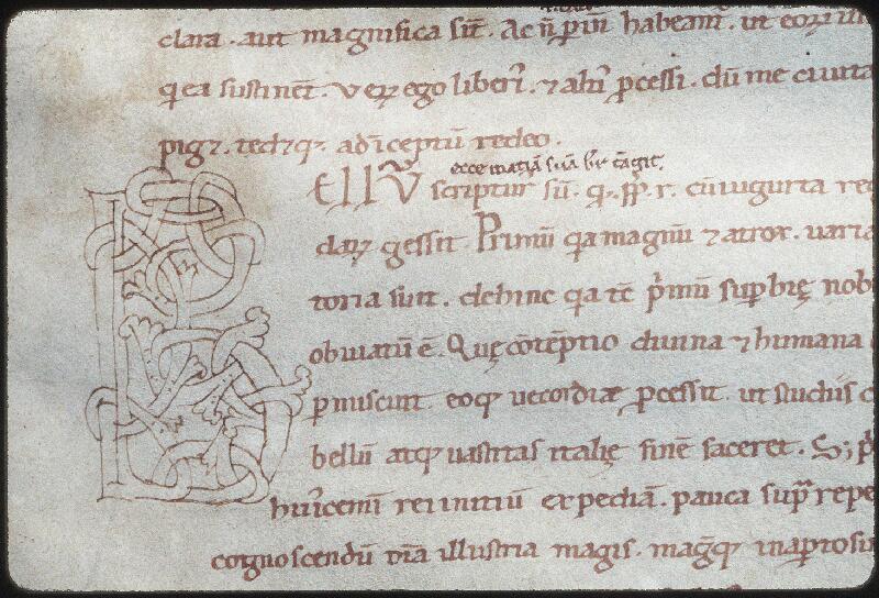 Bourges, Bibl. mun., ms. 0219, f. 020