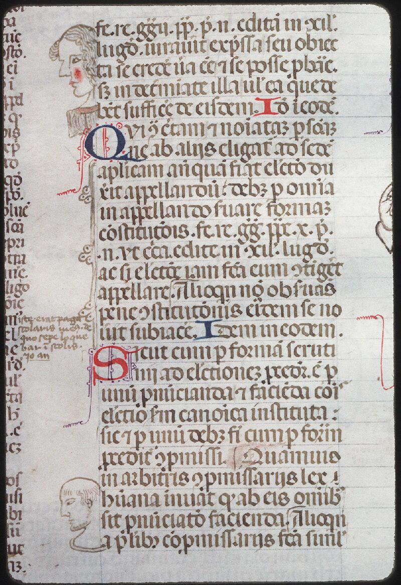 Bourges, Bibl. mun., ms. 0184, f. 021
