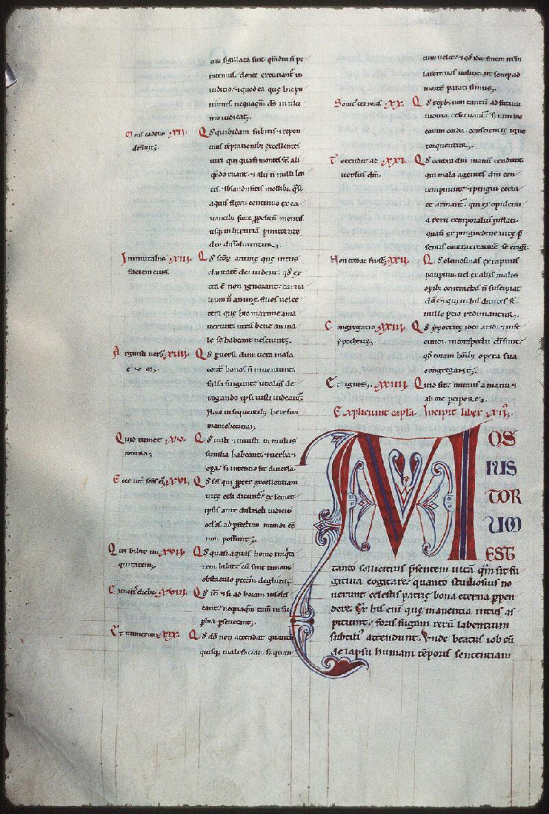 Bourges, Bibl. mun., ms. 0103, f. 025v