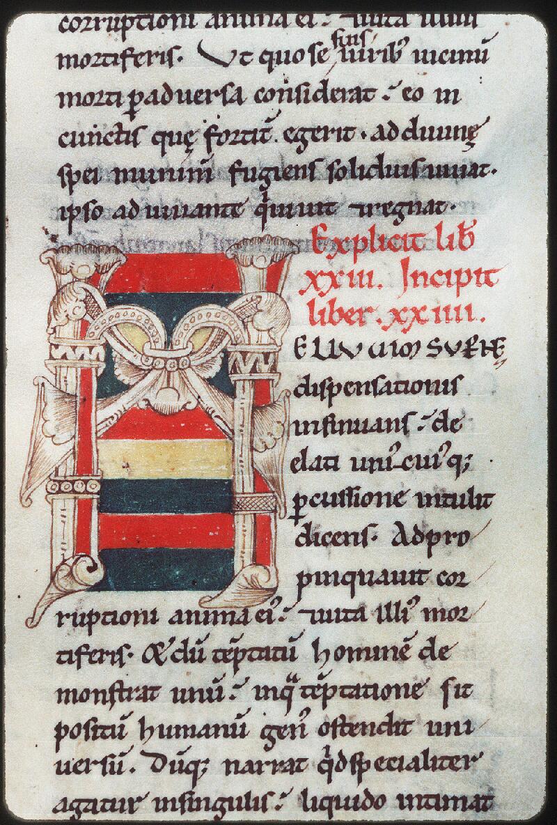 Bourges, Bibl. mun., ms. 0104, f. 069
