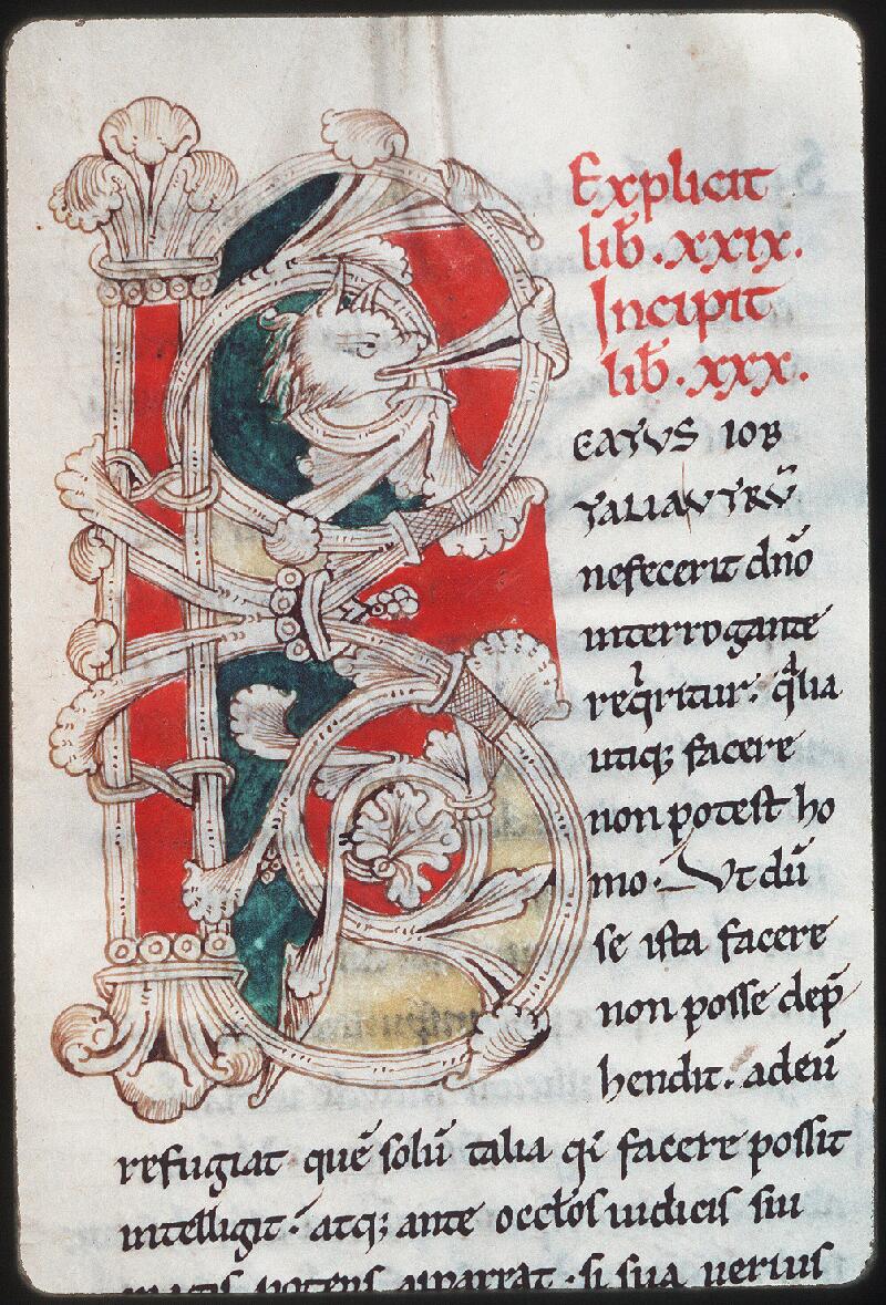 Bourges, Bibl. mun., ms. 0104, f. 154