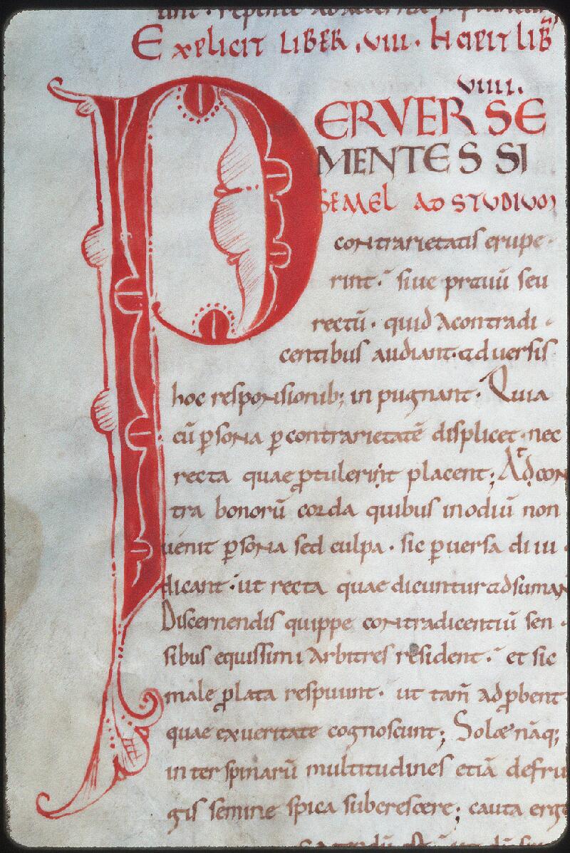 Bourges, Bibl. mun., ms. 0106, f. 170v