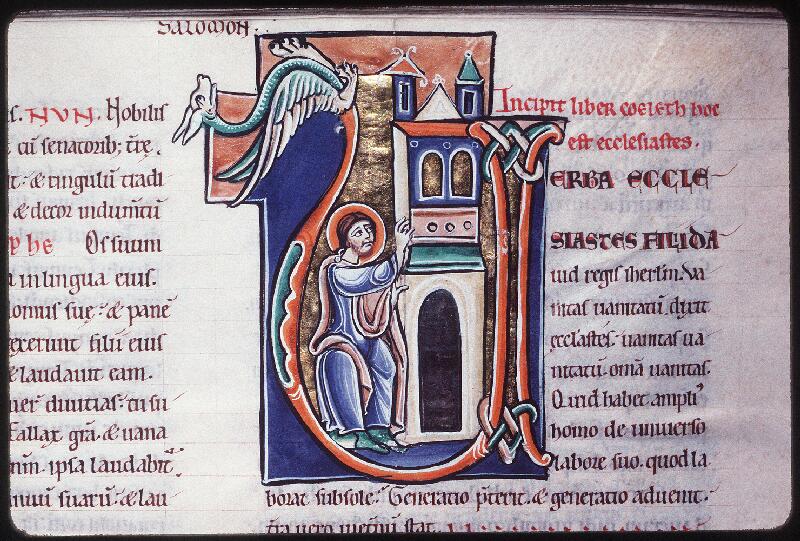 Bourges, Bibl. mun., ms. 0003, f. 282