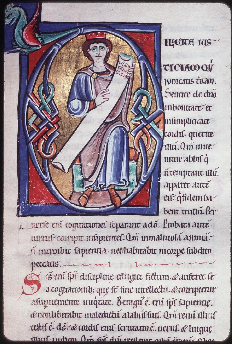 Bourges, Bibl. mun., ms. 0003, f. 286