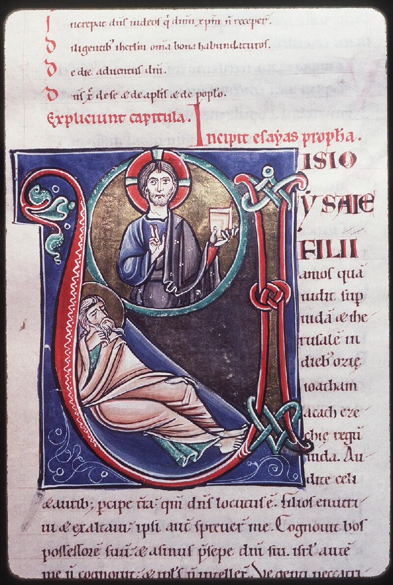 Bourges, Bibl. mun., ms. 0003, f. 180