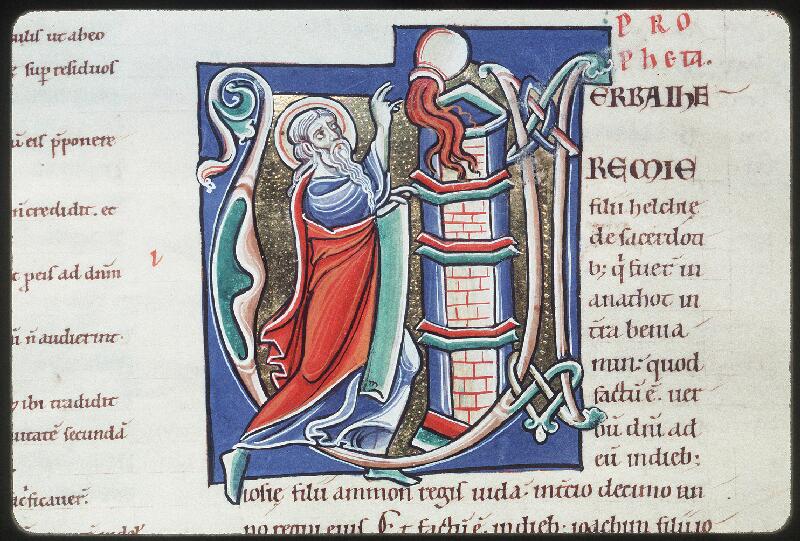 Bourges, Bibl. mun., ms. 0003, f. 196v