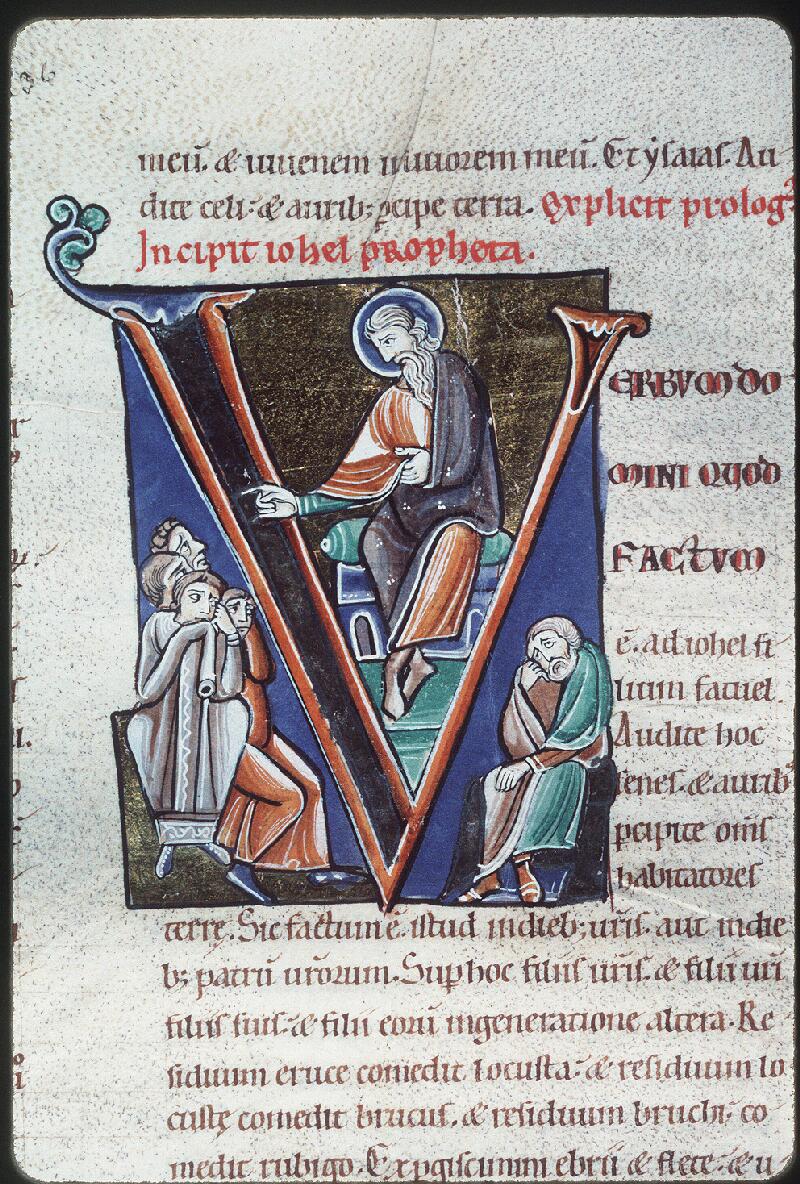 Bourges, Bibl. mun., ms. 0003, f. 242v