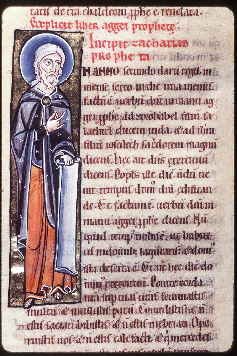 Bourges, Bibl. mun., ms. 0003, f. 251