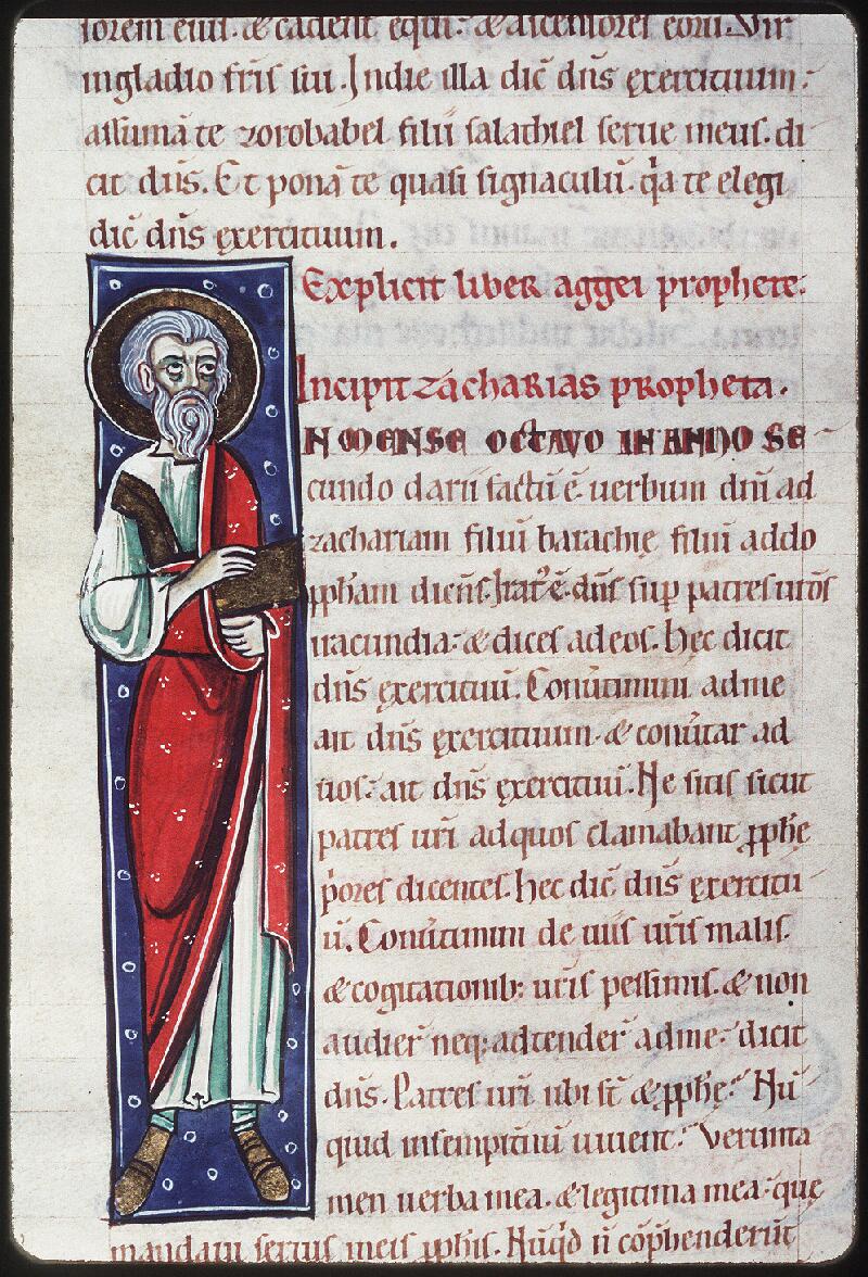 Bourges, Bibl. mun., ms. 0003, f. 251v