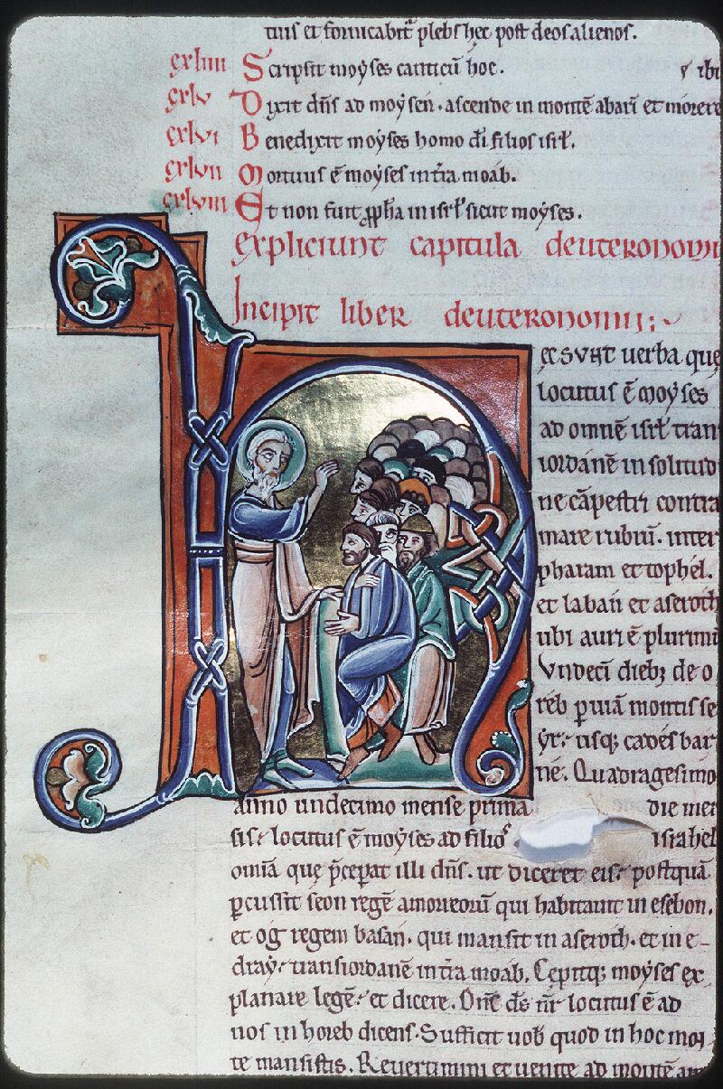 Bourges, Bibl. mun., ms. 0003, f. 050v