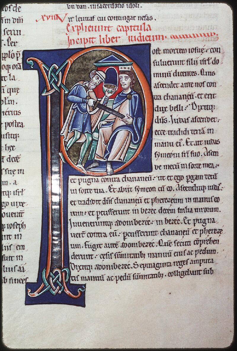 Bourges, Bibl. mun., ms. 0003, f. 068v