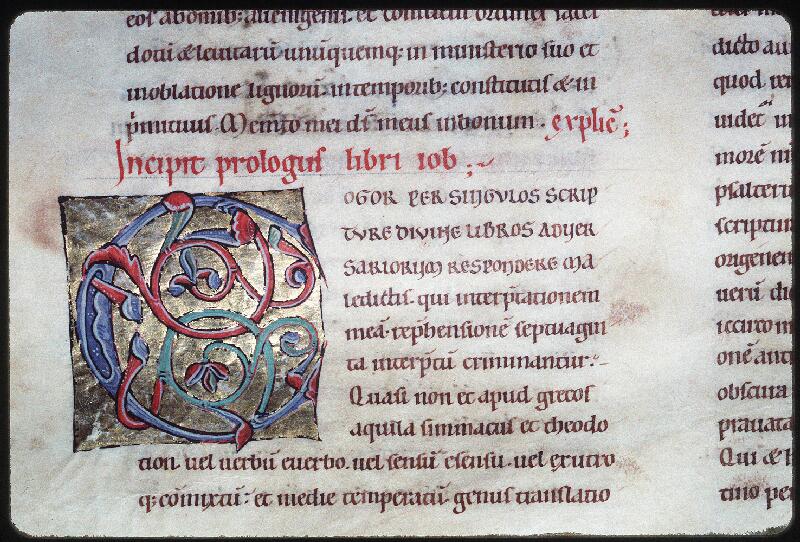 Bourges, Bibl. mun., ms. 0003, f. 140v