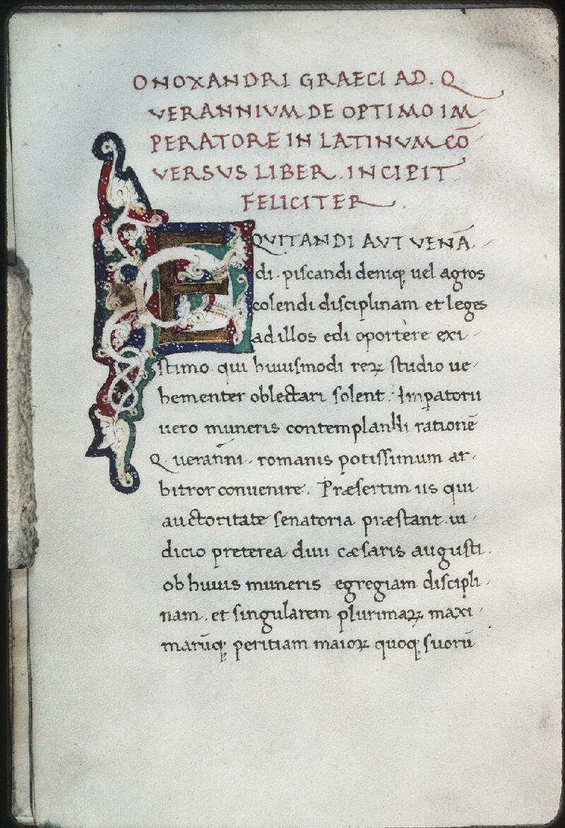Bourges, Bibl. mun., ms. 0356, f. 004v