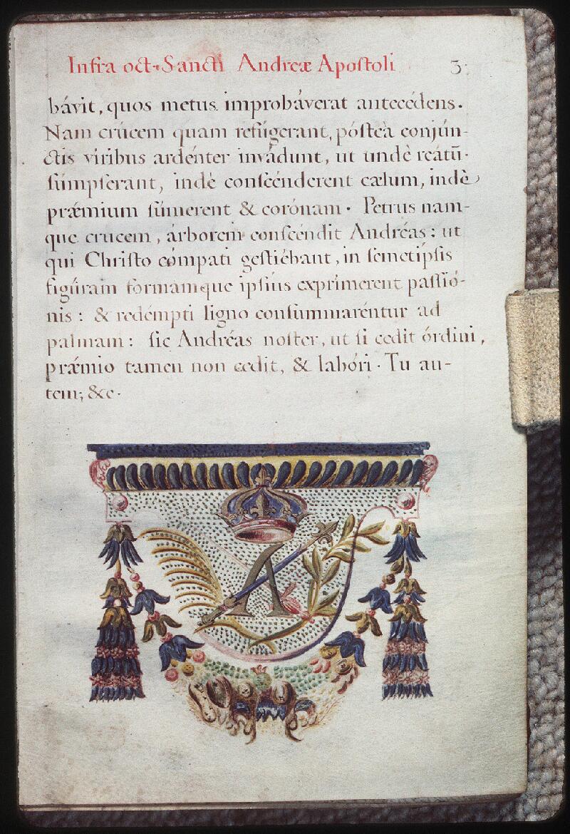 Bourges, Bibl. mun., ms. 0959, p. 003