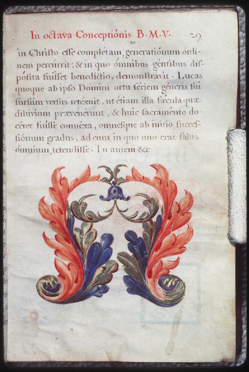 Bourges, Bibl. mun., ms. 0959, p. 029
