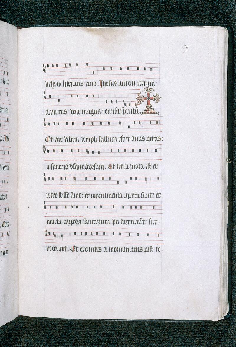 Cambrai, Bibl. mun., ms. 0023, f. 019