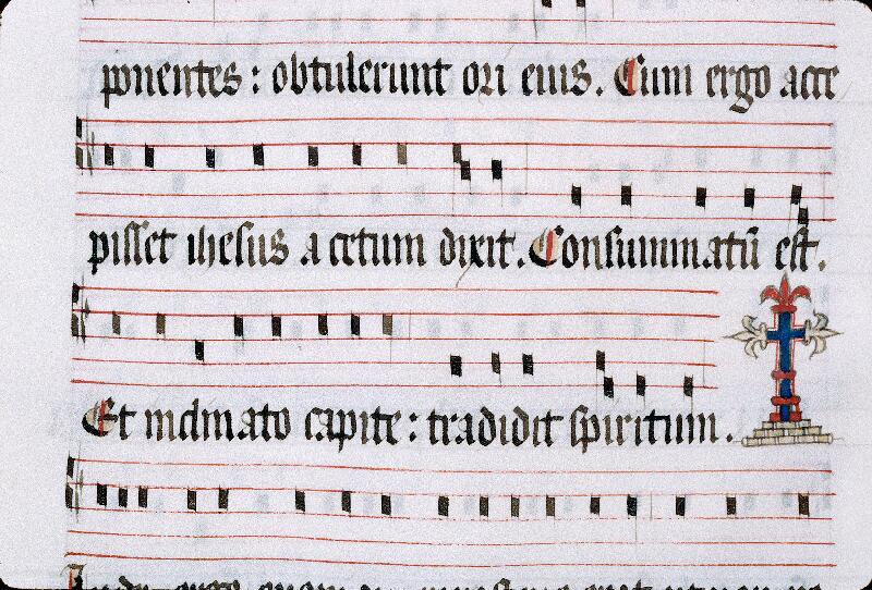 Cambrai, Bibl. mun., ms. 0023, f. 033v