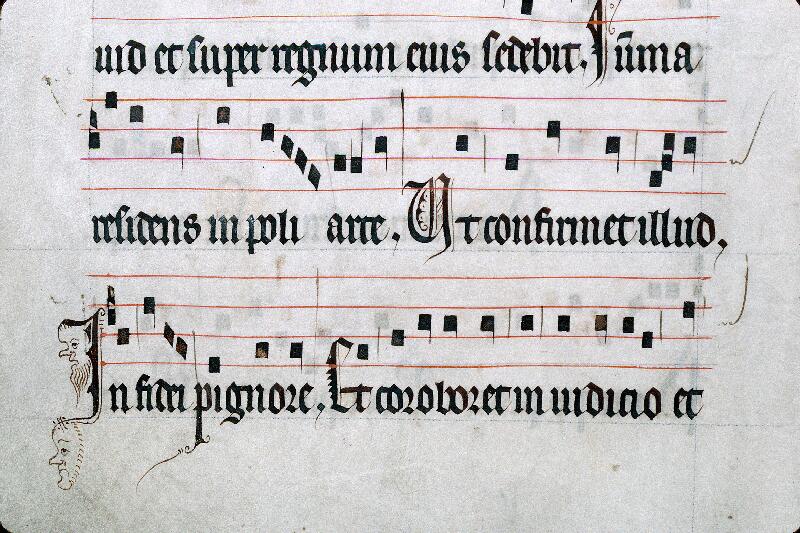 Cambrai, Bibl. mun., ms. 0025, f. 007v