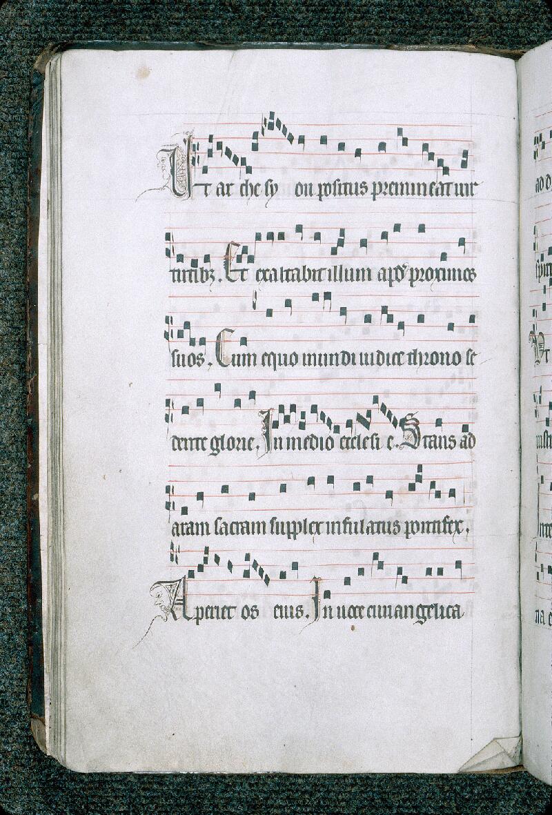 Cambrai, Bibl. mun., ms. 0025, f. 017v