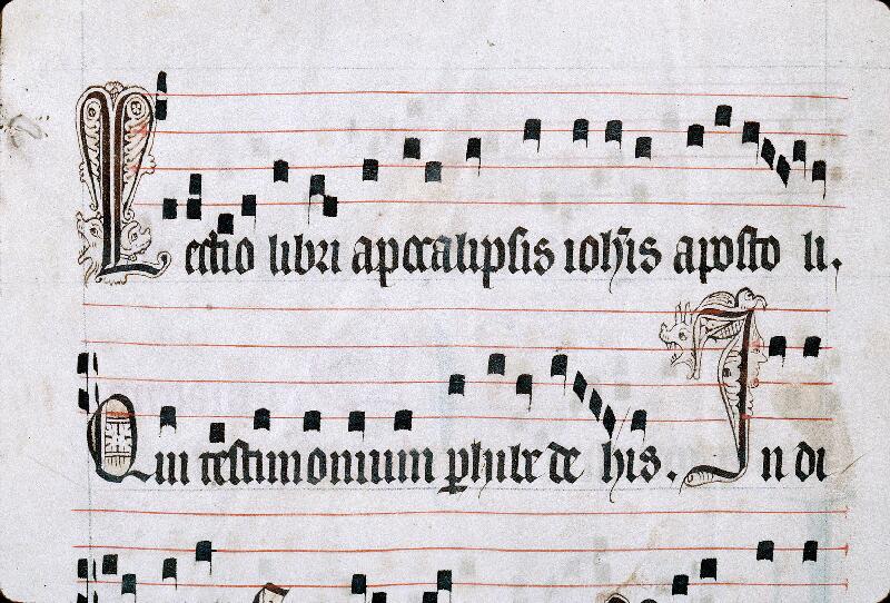 Cambrai, Bibl. mun., ms. 0025, f. 019v