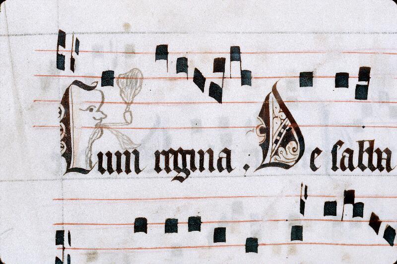 Cambrai, Bibl. mun., ms. 0025, f. 026v