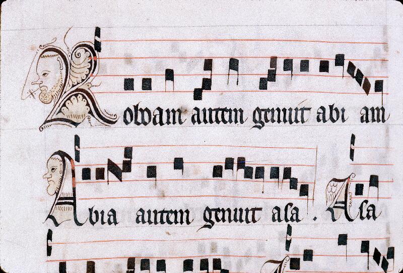 Cambrai, Bibl. mun., ms. 0025, f. 039v