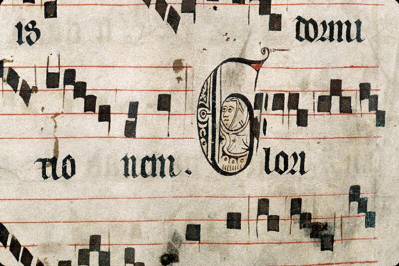 Cambrai, Bibl. mun., ms. 0025, f. 043v