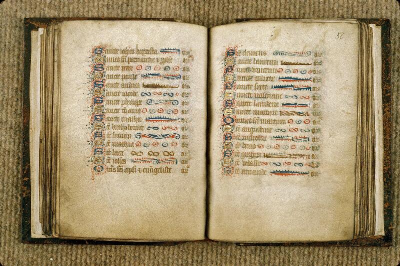 Cambrai, Bibl. mun., ms. 0137, f. 057v-058