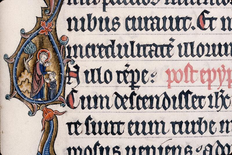 Cambrai, Bibl. mun., ms. 0189, f. 017