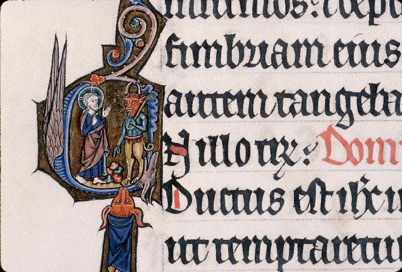 Cambrai, Bibl. mun., ms. 0189, f. 028v