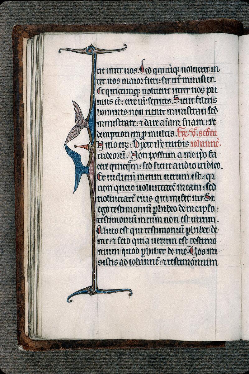 Cambrai, Bibl. mun., ms. 0189, f. 038v