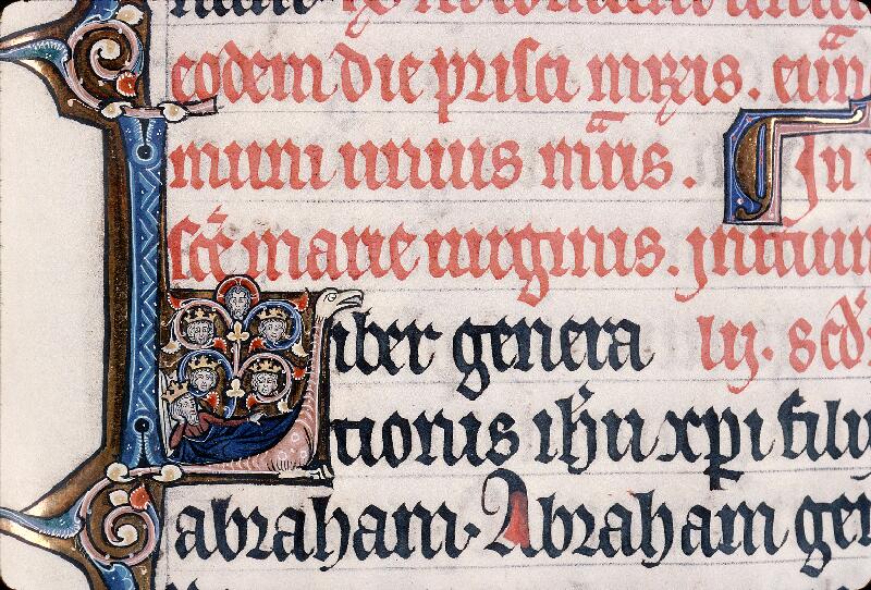 Cambrai, Bibl. mun., ms. 0189, f. 163