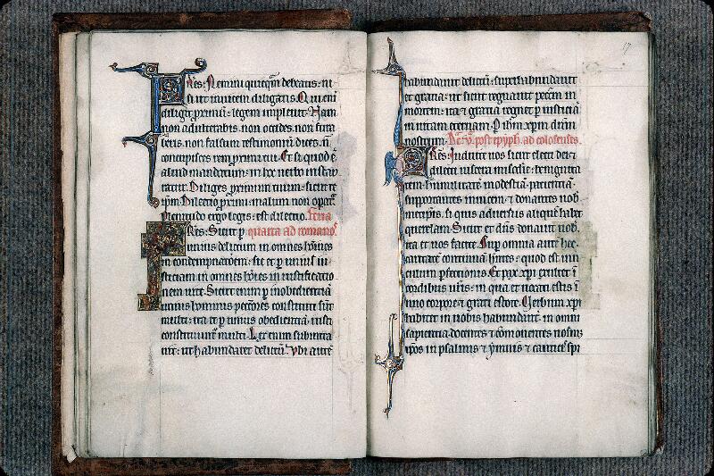 Cambrai, Bibl. mun., ms. 0190, f. 016v-017